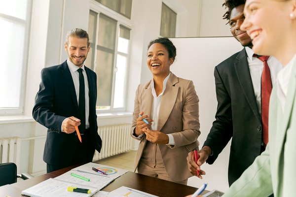 Comment protéger légalement les données sensibles de votre entreprise ?