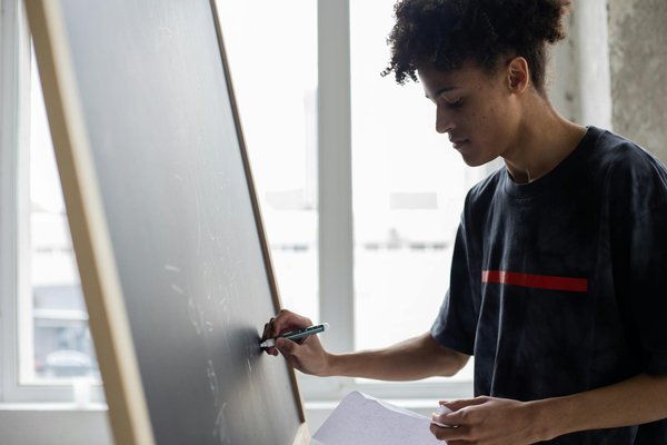 Influence Cruciale des Fournisseurs sur l'Optimisation de la Qualité d'Entreprise