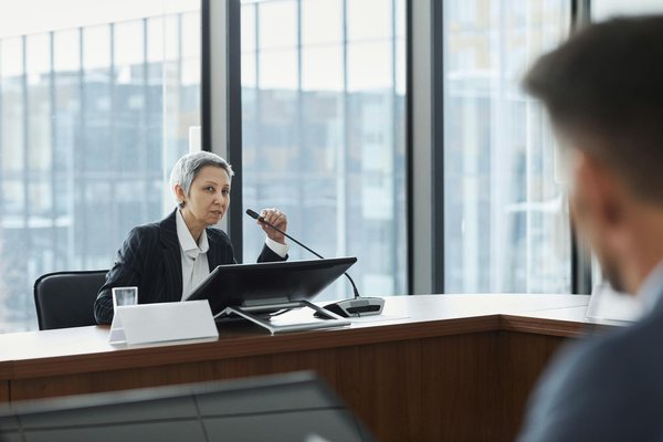 Les défis économiques d'aujourd'hui impulsent-ils l'innovation au sein des entreprises ?