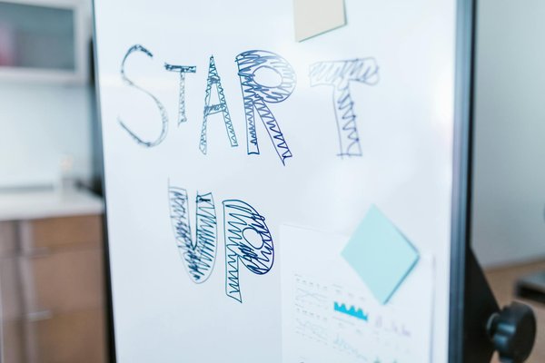 Comment les entreprises peuvent-elles stimuler l'innovation de leurs équipes ?
