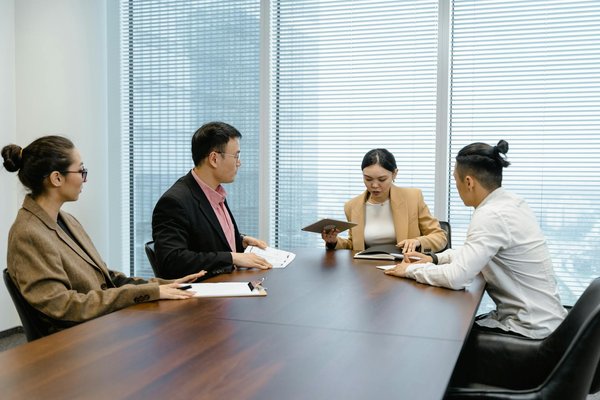 Optez pour monti : votre entreprise de peinture dans le 95 !