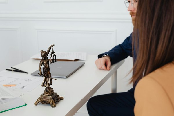 Maximisez la productivité avec la gestion des effectifs