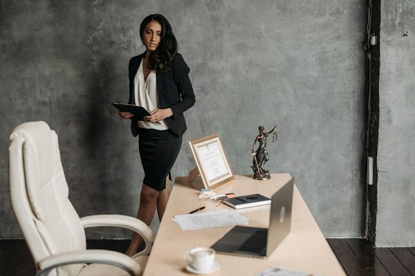 Quels outils de gestion de projet sont les plus efficaces pour les entreprises ?