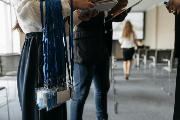 Transformer la Communication : Incorporation Innovante de la RSE pour un Impact Stratégique