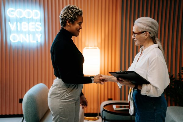 Hiring Notes : la plateforme de recrutement digital tout-en-un