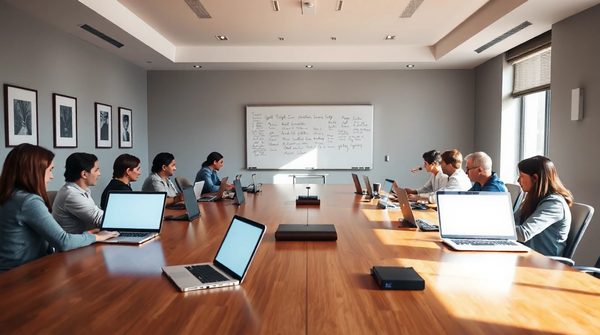 Temps à prévoir pour audit qualiopi : anticiper chaque étape pour sécuriser sa certification