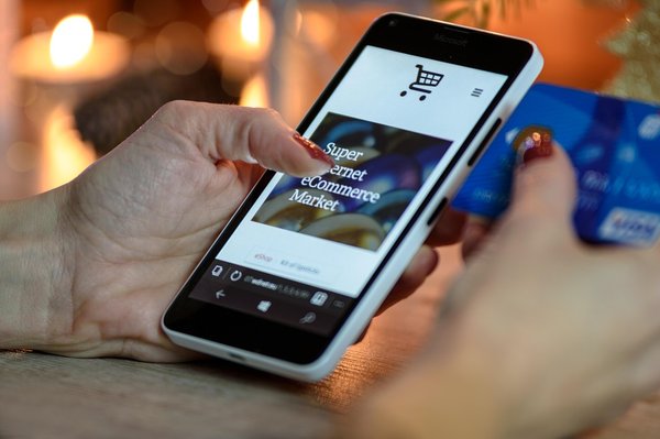 Analyser une boutique shopify : stratégies et outils essentiels