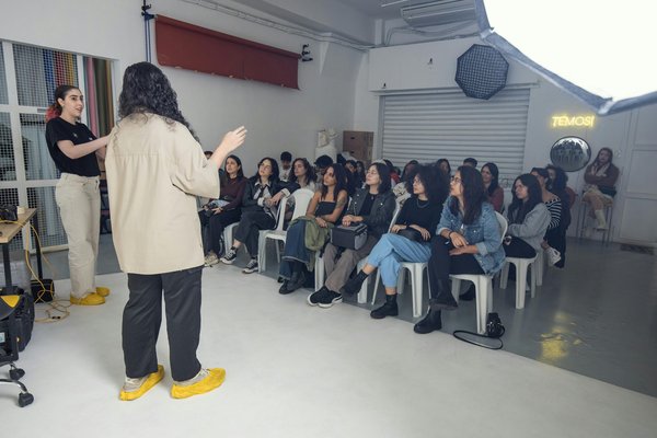 Organisez des séminaires team building pour une cohésion réussie