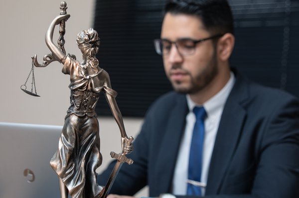 Avocat droit commercial à paris : votre partenaire juridique essentiel