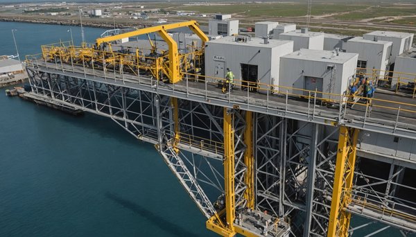 Caces nacelle élévatrice r486 : enjeux et opportunités de carrière