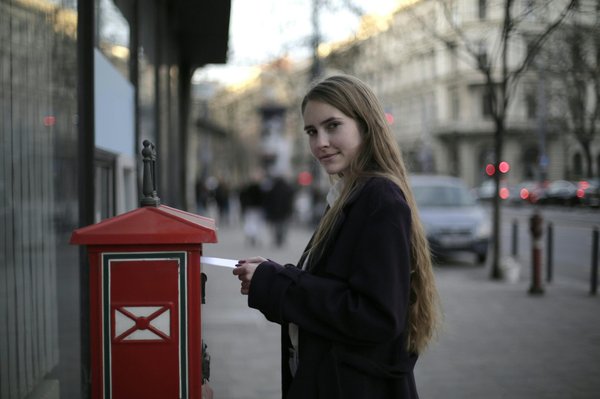 Optimisez vos envois avec my sending box : la plateforme facile