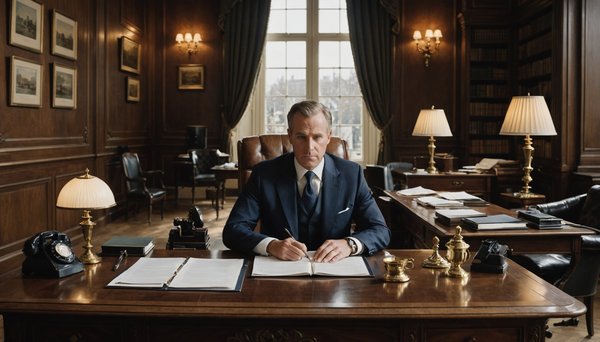Cabinet d'avocats à versailles : votre allié juridique expert